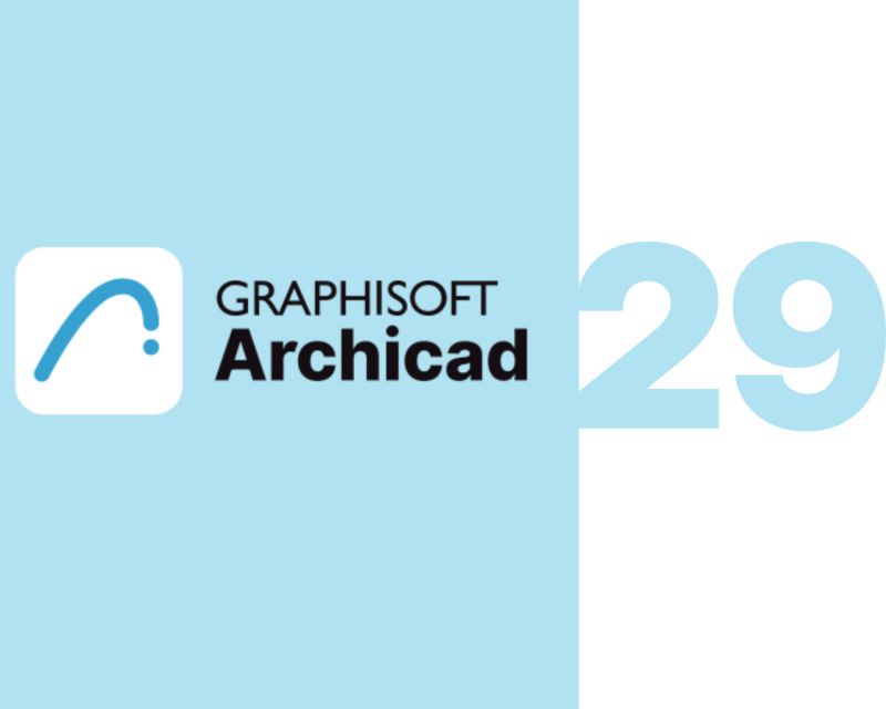 ArchiCad